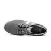 Buty Nike SB Zoom Stefan Janoski Canvas Dark Grey / White (miniatura)